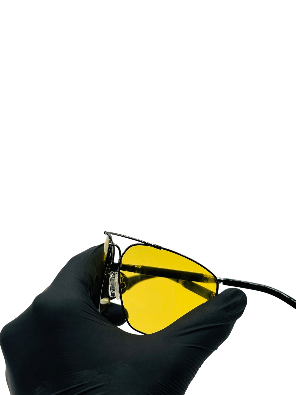 Anti Glare Polarizer Multi-Function Premium sunglasses πΆοΈ A022