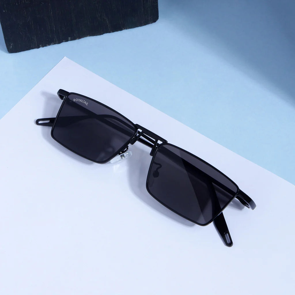 Aujla Sunglasses πΆοΈ A026