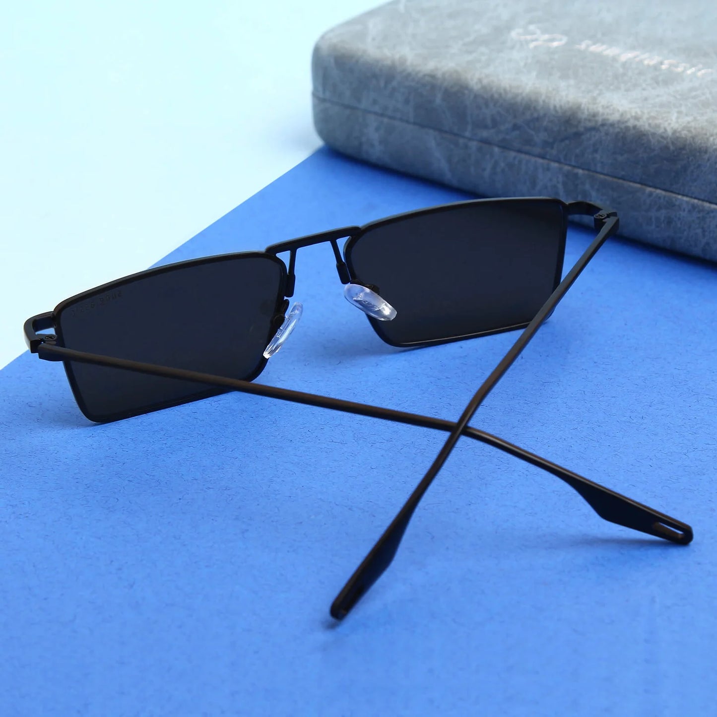 Aujla Sunglasses πΆοΈ A026