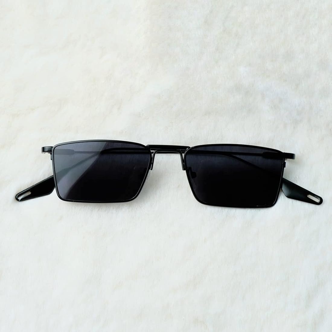 Aujla Sunglasses πΆοΈ A026