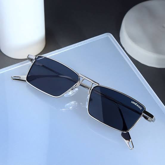 Aujla Sunglasses πΆοΈ A026
