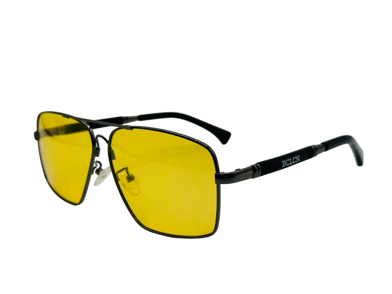 Anti Glare Polarizer Multi-Function Premium sunglasses πΆοΈ A022