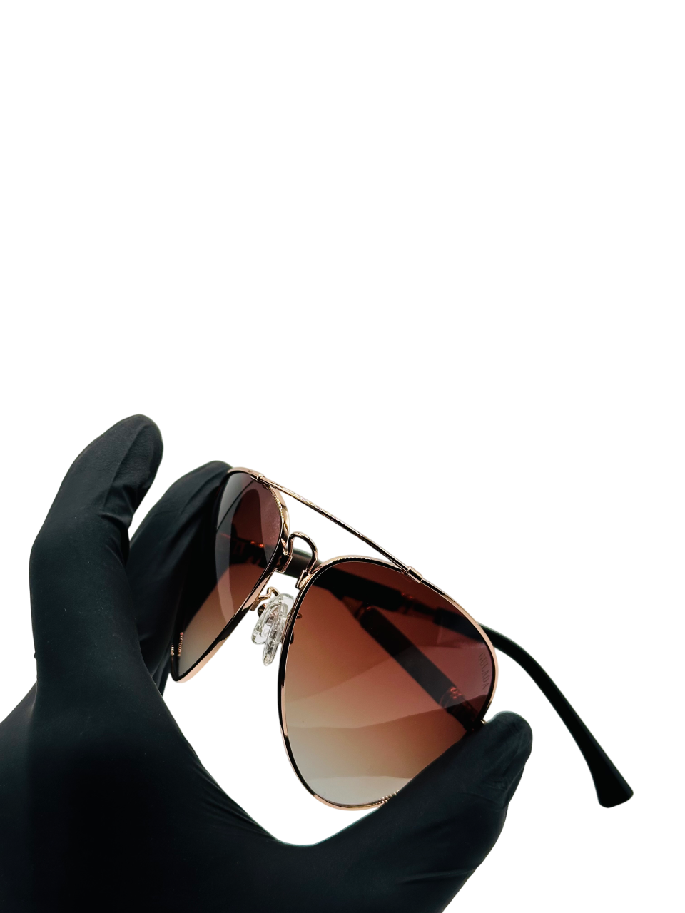 Trendy Aviator Unbreakable Premium sunglasses πΆοΈ A021