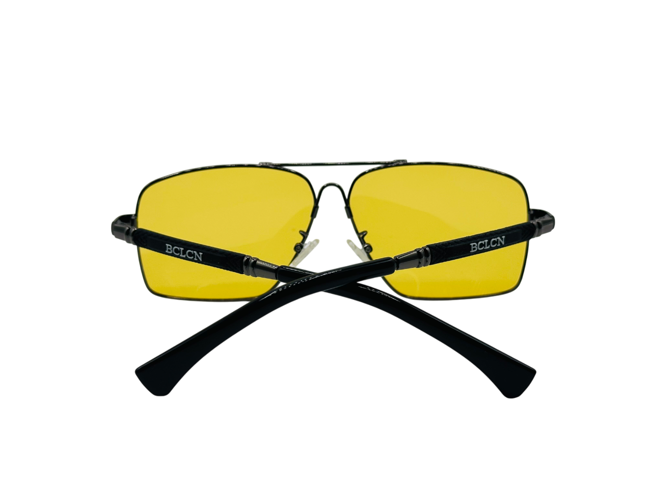 Anti Glare Polarizer Multi-Function Premium sunglasses πΆοΈ A022