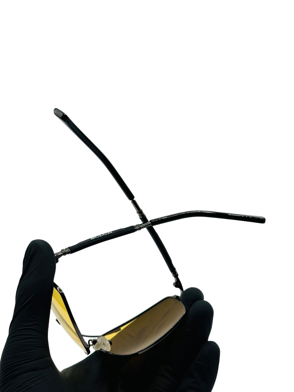 Anti Glare Polarizer Multi-Function Premium sunglasses πΆοΈ A022