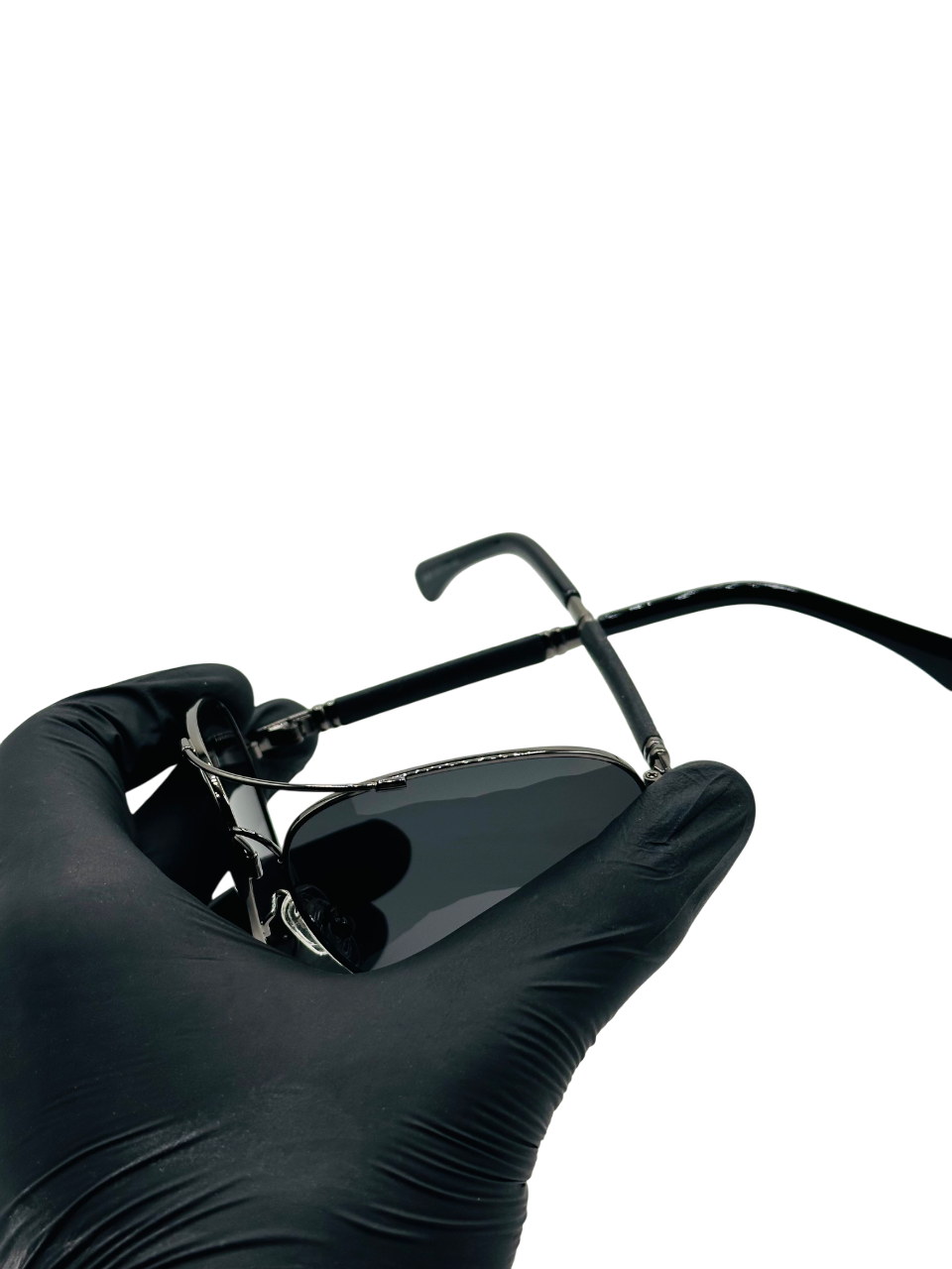 Trendy Aviator Unbreakable Premium sunglasses πΆοΈ A021