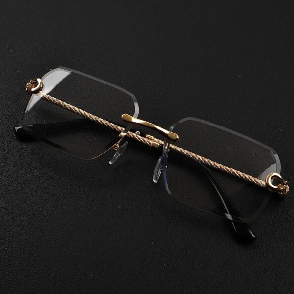 Transition - Spin Roll Solar Sunglasses πΆοΈ A029