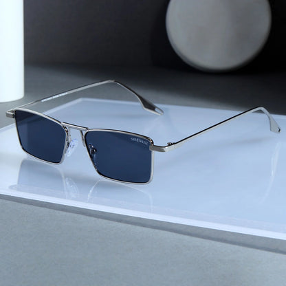 Aujla Sunglasses 🕶️ A026