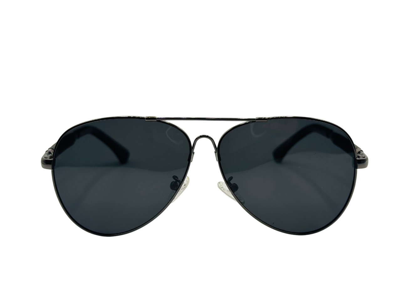 Trendy Aviator Unbreakable Premium sunglasses 🕶️ A021