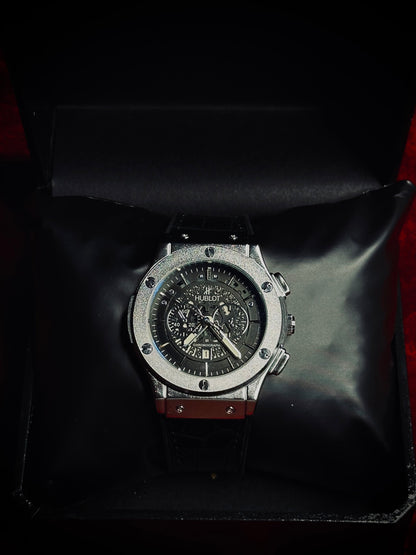 Hublot Geneve IG