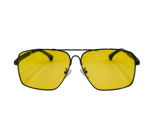 Anti Glare Polarizer Multi-Function Premium sunglasses 🕶️ A022