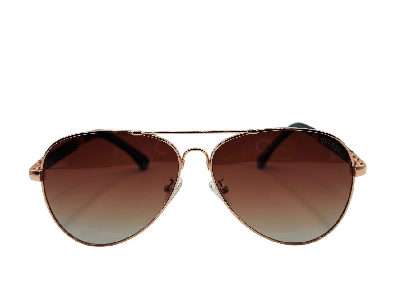 Trendy Aviator Unbreakable Premium sunglasses 🕶️ A021