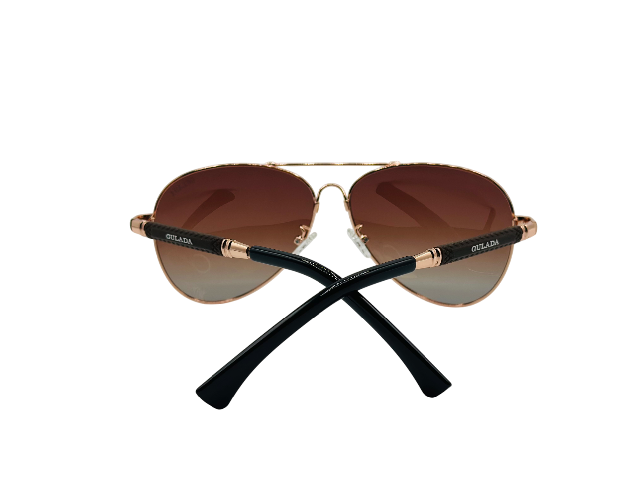 Trendy Aviator Unbreakable Premium sunglasses 🕶️ A021
