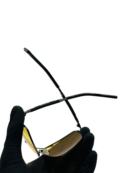 Anti Glare Polarizer Multi-Function Premium sunglasses 🕶️ A022