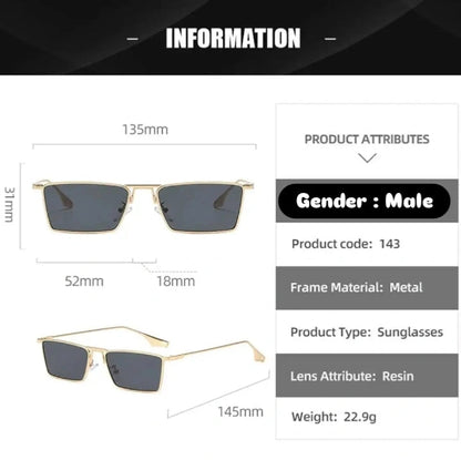 Aujla Sunglasses 🕶️ A026