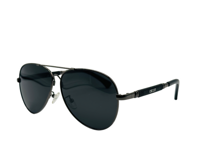 Trendy Aviator Unbreakable Premium sunglasses 🕶️ A021